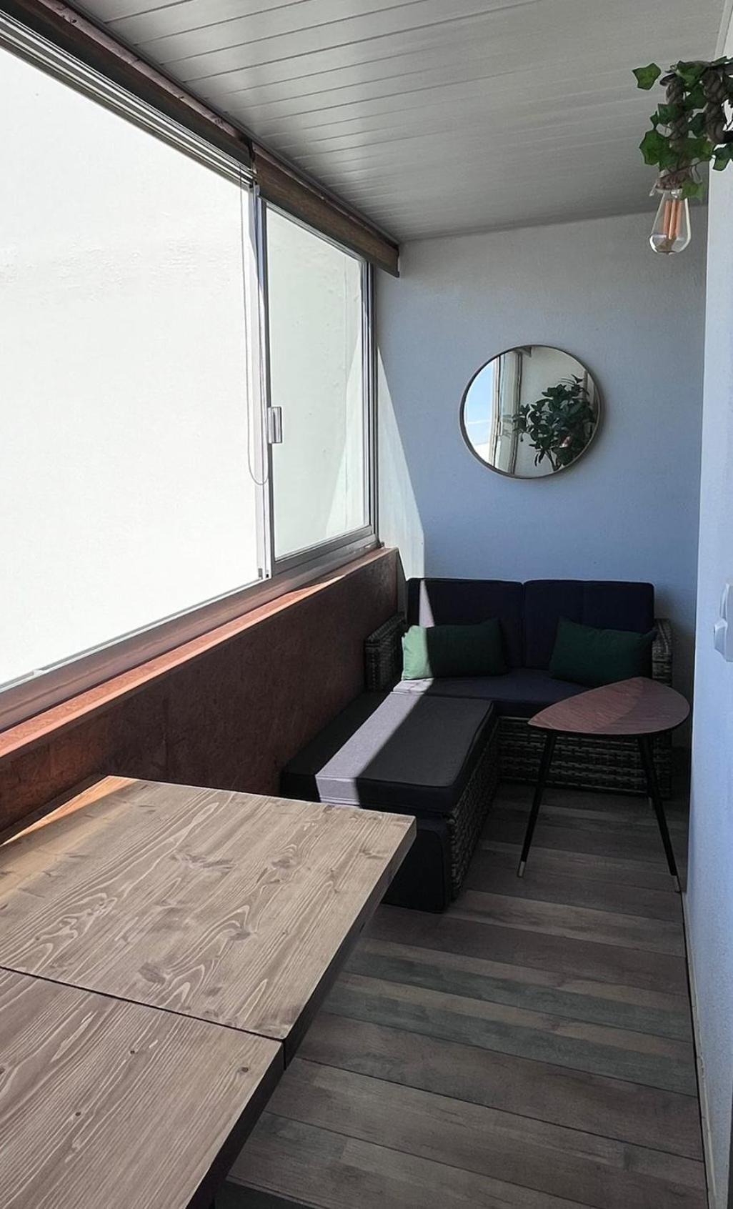 Oasis Tropical & Sauna Saint-Hilaire-de-Riez Εξωτερικό φωτογραφία
