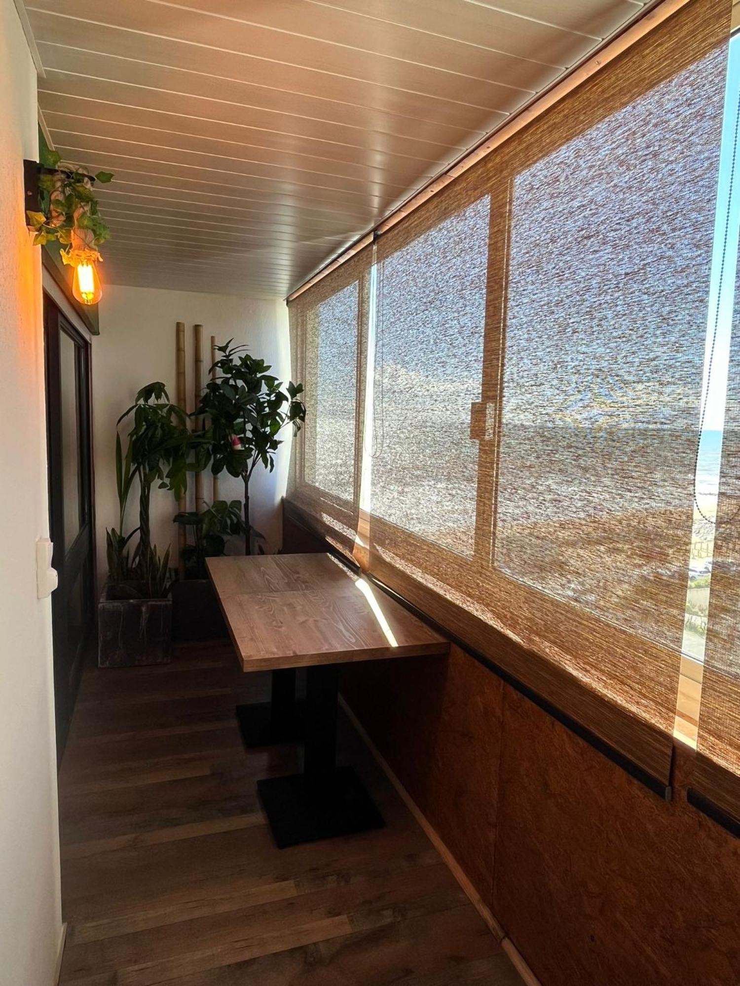 Oasis Tropical & Sauna Saint-Hilaire-de-Riez Εξωτερικό φωτογραφία